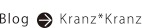 Blog Kranz*Kranz